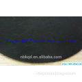 Nylon 66 Coated tear resistant Neoprene Rubber or military fabric